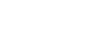 RegExport Conseil
