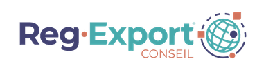 RegExport Conseil