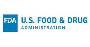 USA : Mise à jour FDA des autorisations d’additifs (vitamine D3 et peroxyde d’hydrogène)
