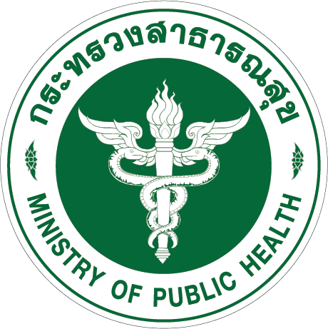Thaïlande : plus de flexibilité graphique pour l’étiquetage nutritionnel