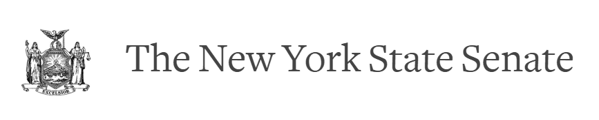 USA : New York renforce l’encadrement des additifs alimentaires et des substances GRAS