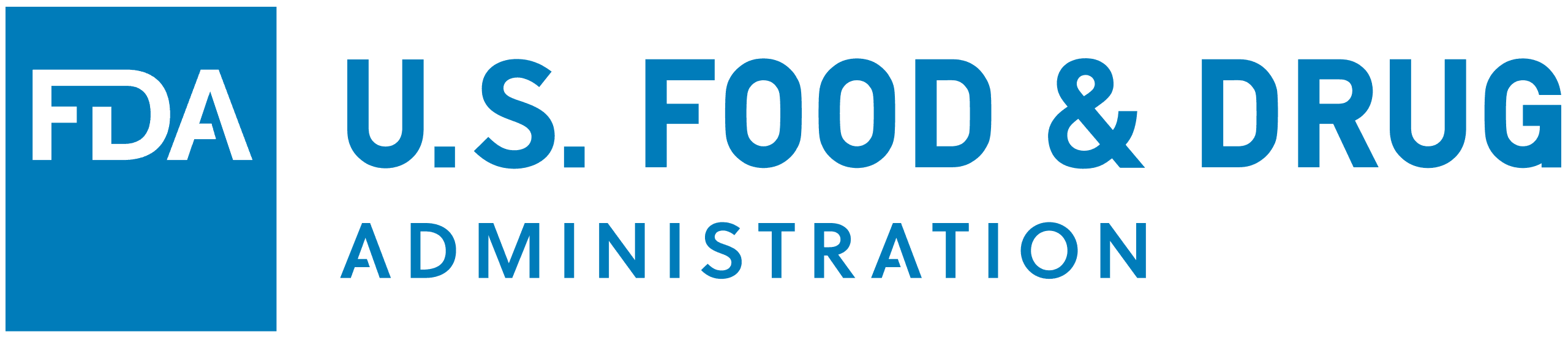 USA : Projet de suppression de solvants dans les additifs colorants