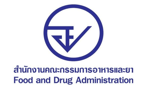 Thaïlande : Approbation de 5 nouvelles souches probiotiques autorisées dans les denrées alimentaires