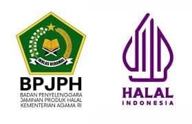 Indonésie : Renforcement du cadre légal et extension des produits halal obligatoires