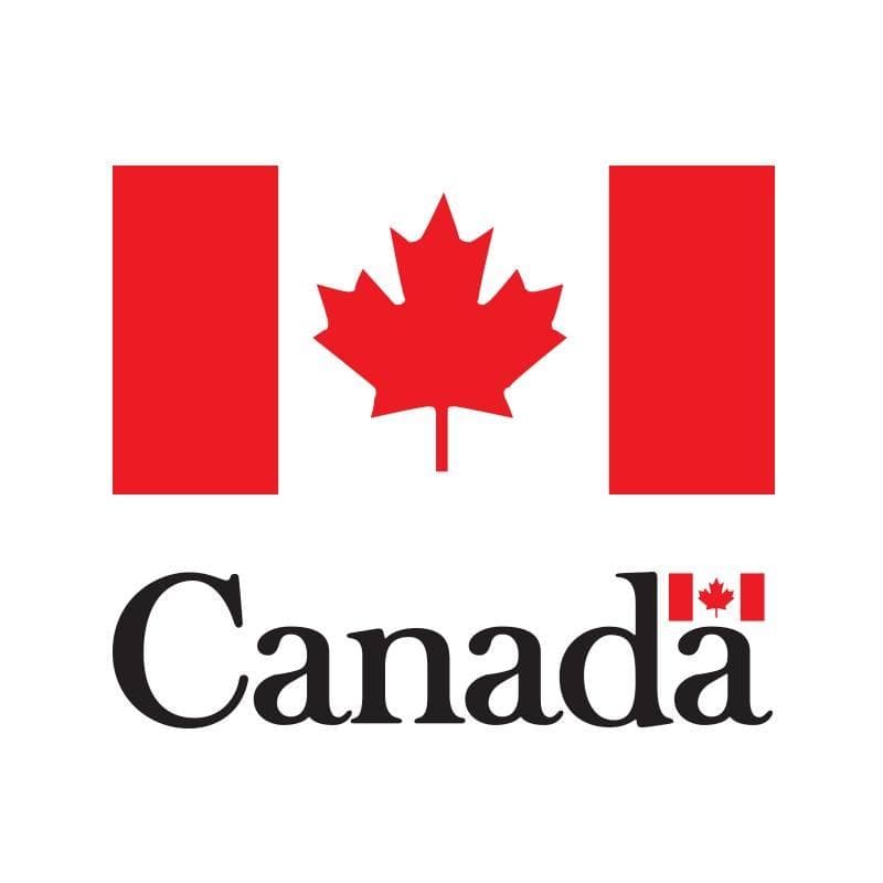Canada : Modifications des listes d'additifs alimentaires autorisés