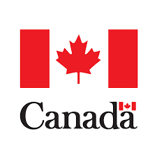 Canada : Proposition d’autorisation de l’extrait de romarin comme agent de conservation alimentaire